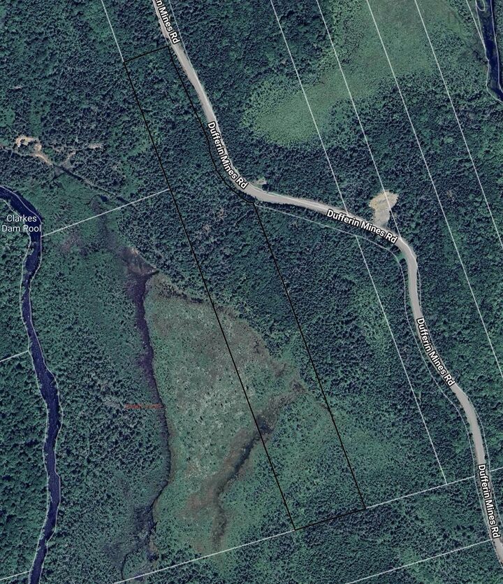 Property Photo:  Dufferin Mines Road  NS B0J 2R0 