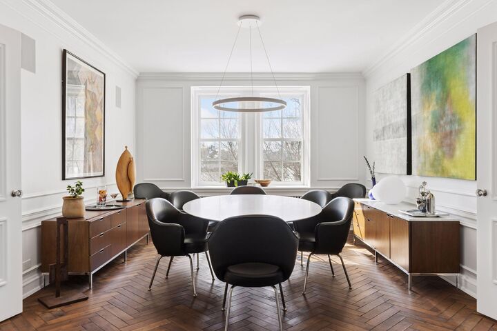 Property Photo:  510 Groveland Avenue 304  MN 55403 