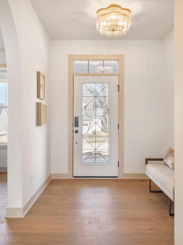 Property Photo:  5547 Scenic Loop Run  MN 55386 