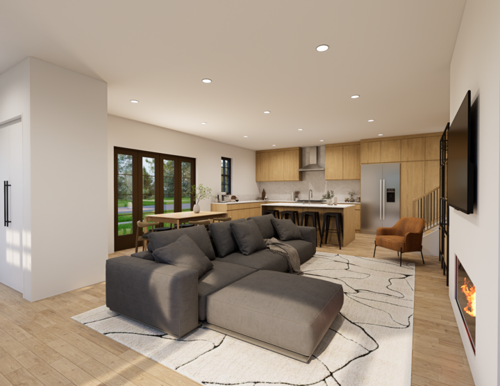 Property Photo:  90 Dunlap Street  MN 55105 