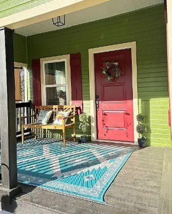 Property Photo:  547 E Hill Street  TX 76531 