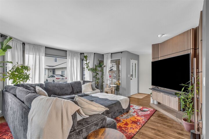 Property Photo:  140 Nickel Road 9  BC V1X 4E6 