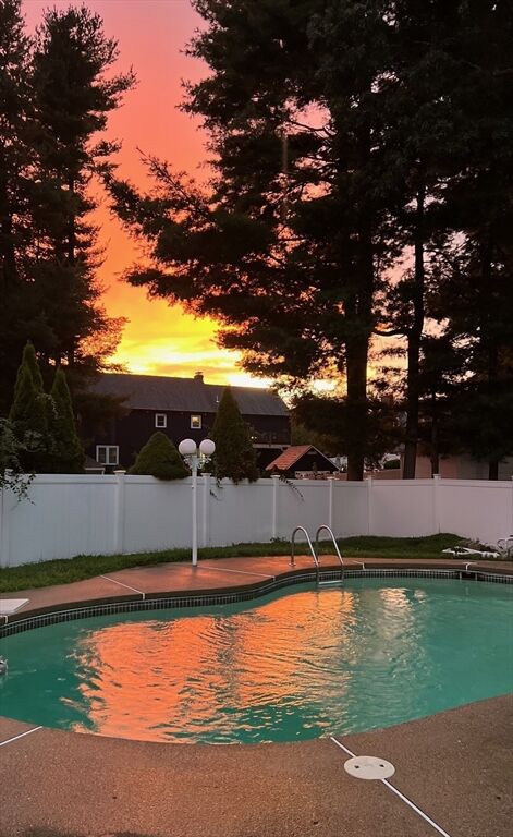 Property Photo:  109 Partridge Cir  MA 02780 