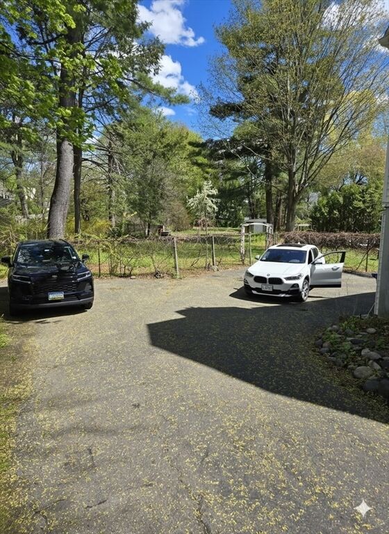 Property Photo:  194 Parker  MA 02459 