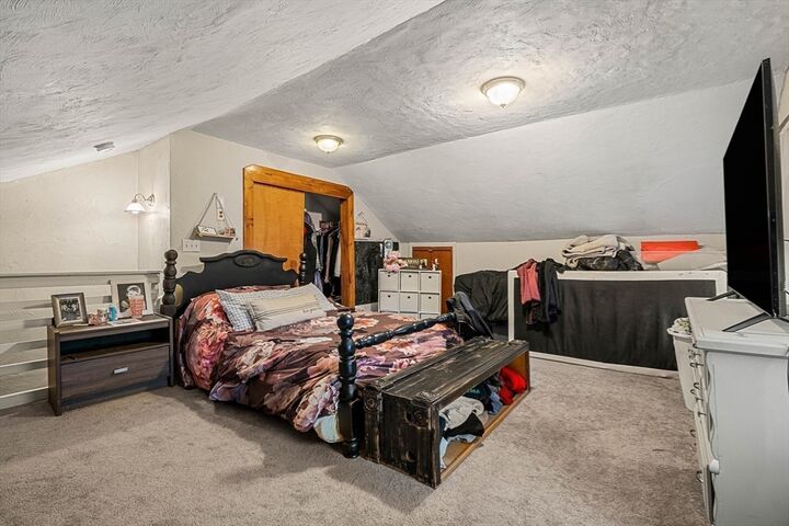 Property Photo:  275 Lynnfield St 275  MA 01904 