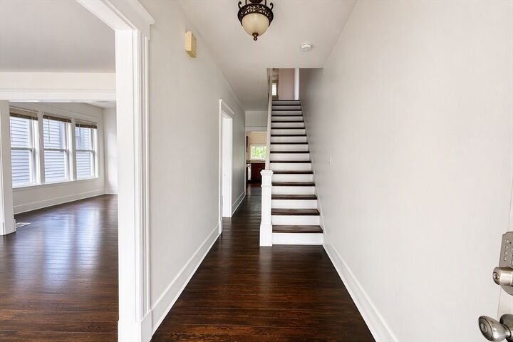 Property Photo:  275 Lynnfield St 275  MA 01904 