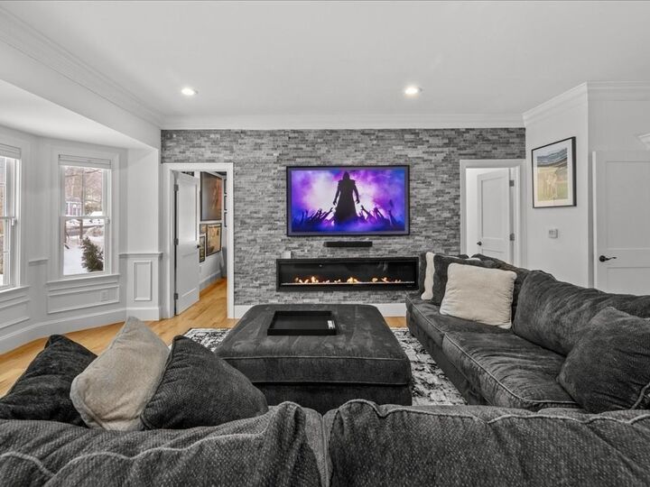 Property Photo: 880 Summer St MA 01940