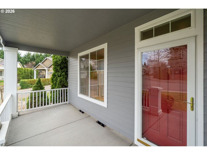 Property Photo:  18309 SE 44th Ln  WA 98683 