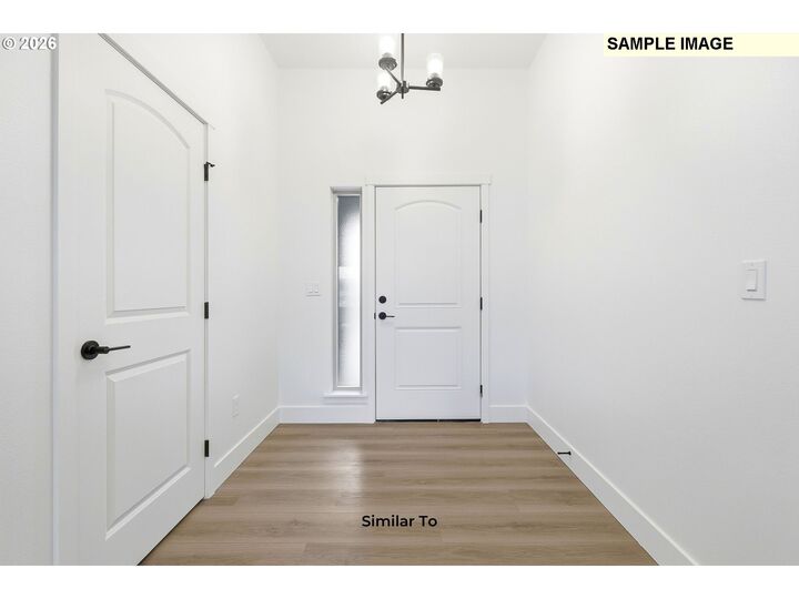 Property Photo:  Tbd SW Chickadee Dr.  OR 97818 