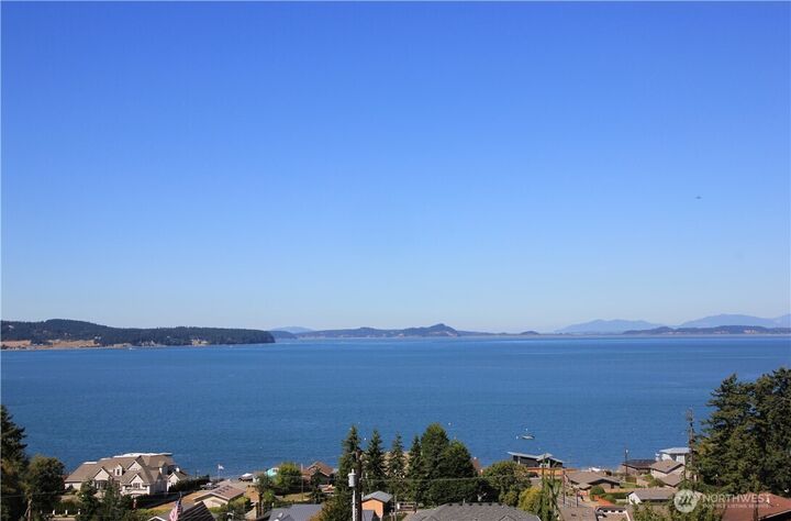 Property Photo:  21  Conley Drive  WA 98282 