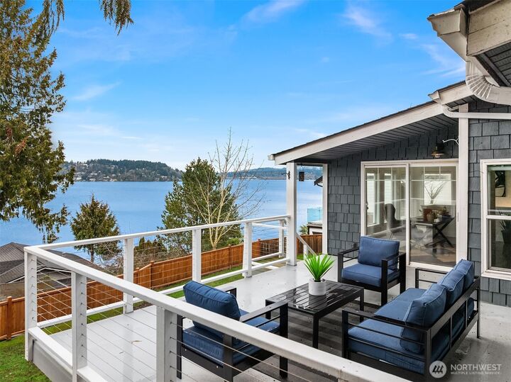 Property Photo:  10220  Rainier Avenue S  WA 98178 