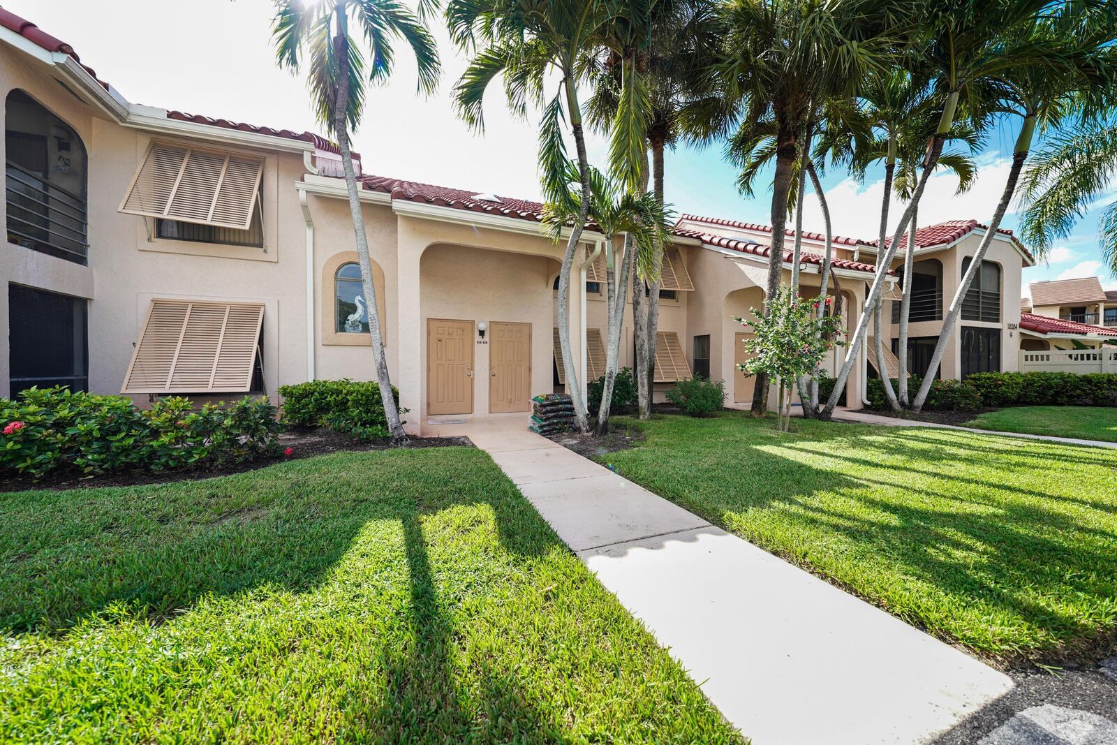 Property Photo:  10204 Mangrove Drive 103  FL 33437 