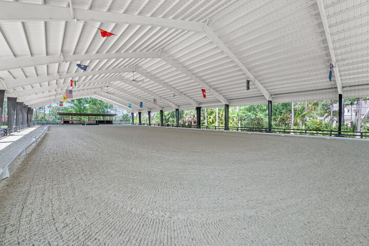 Property Photo:  15161 Collecting Canal Road  FL 33470 