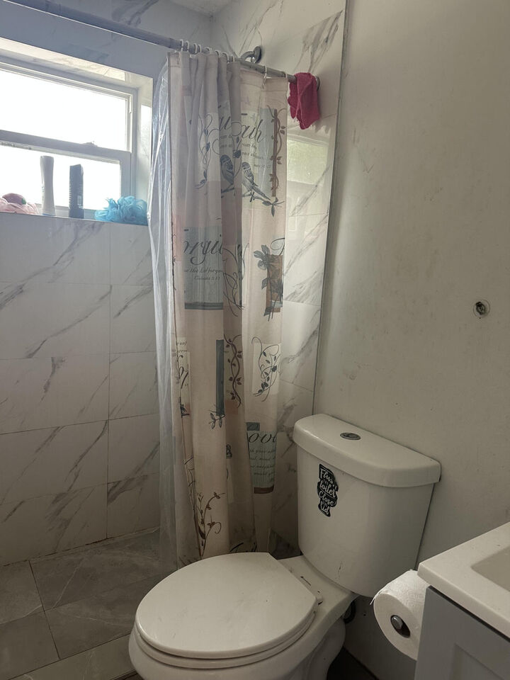 Property Photo:  5626 SW 27th Street  FL 33023 