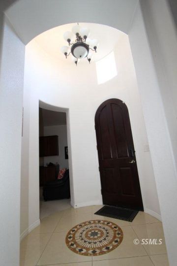 Property Photo: 105 W Franklin Ave CA 93555