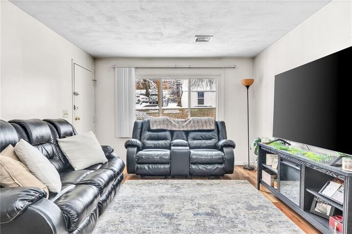 Property Photo:  367 Hawkins Street  RI 02904 