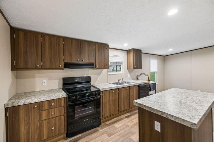 Property Photo:  189 Bates Street NE  TN 37310 