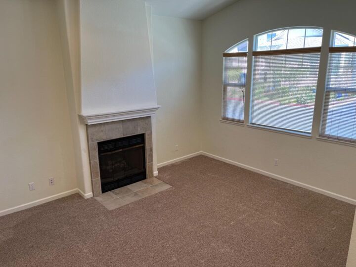 Property Photo:  15 Josefa Way  CA 95060 