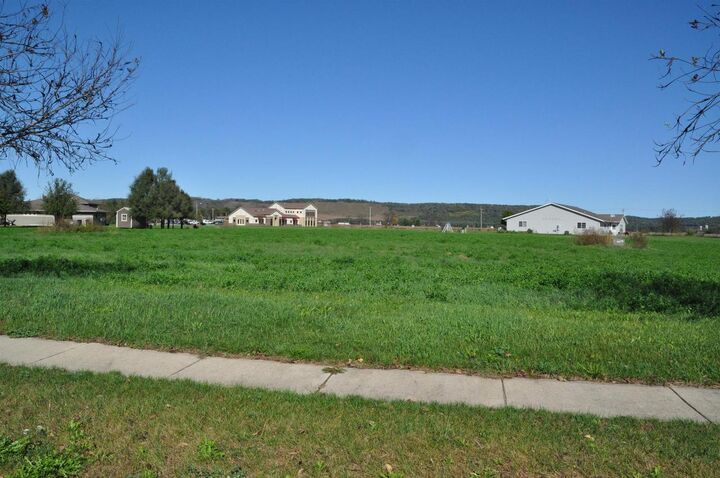 Property Photo:  L40 Spring Street  WI 53588 