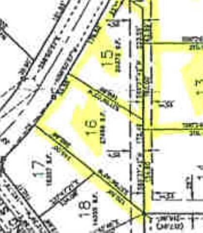 Property Photo: L16 Sunrise Drive WI 53588