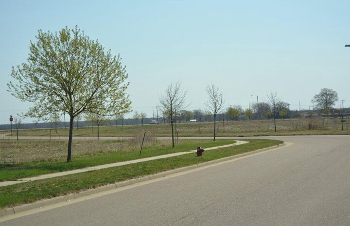 Property Photo: L29 Spring Street WI 53588