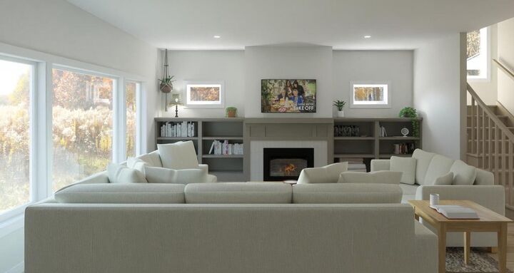 Property Photo: 311 Clear Pond Way WI 53593