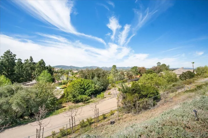 Property Photo: 17526 Saint Andrews CA 92064