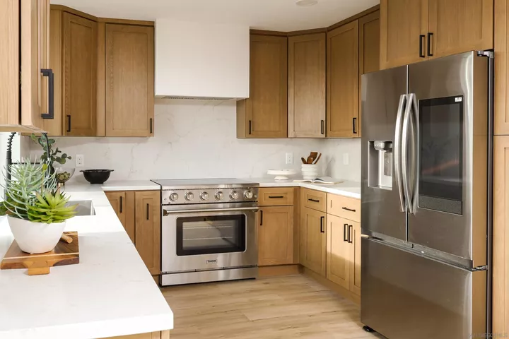 Property Photo:  13474 Appalachian Way  CA 92129 