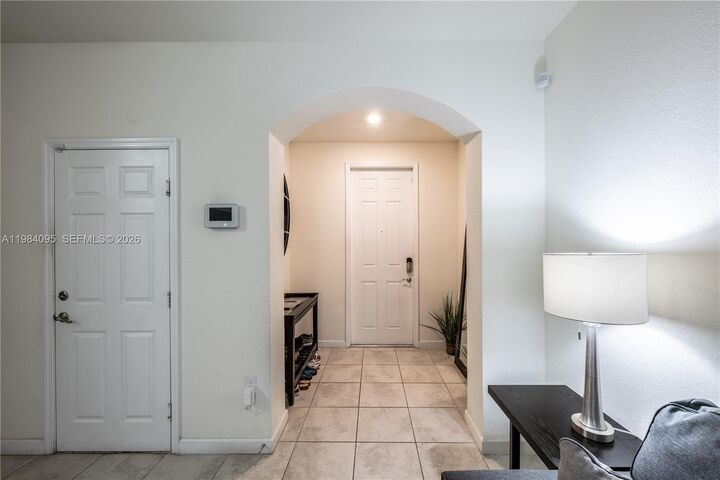 Property Photo:  141 NE 24th Ave  FL 33033 