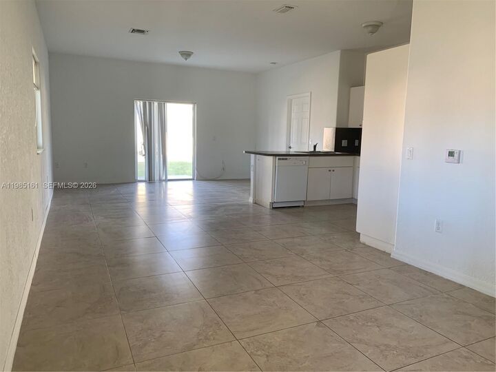 Property Photo:  13276 Old Biscayne Dr 306  FL 33033 