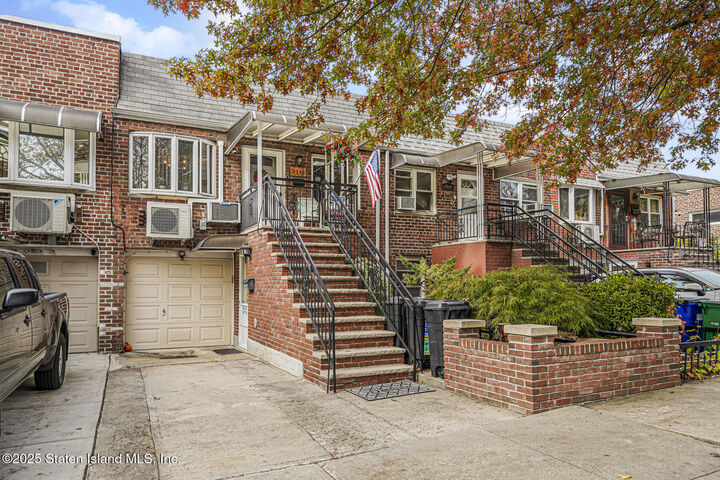 Property Photo:  2346 Brigham Street  NY 11229 