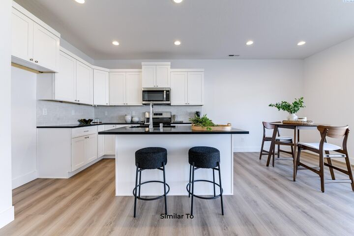 Property Photo:  10442 Clearwater Dr  WA 99336 