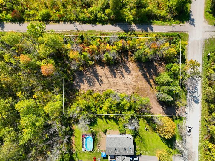 Property Photo:  41 Bass Bay Drive  ON L0K 2A0 