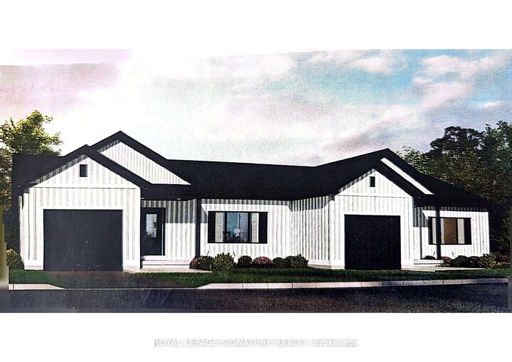 40 Paxton Lane — photo 1