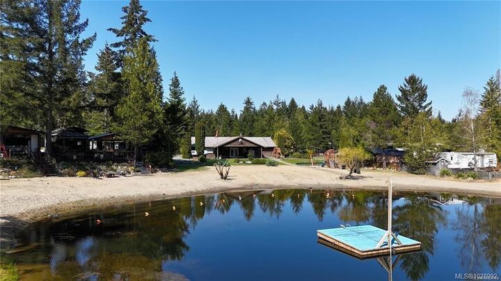 2650 Turnbull Rd #C10 — photo 1