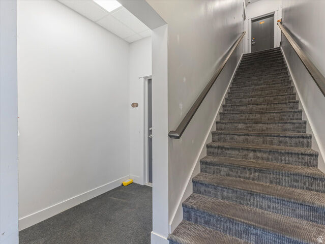 Property Photo:  67 E 500 S B102  UT 84032 