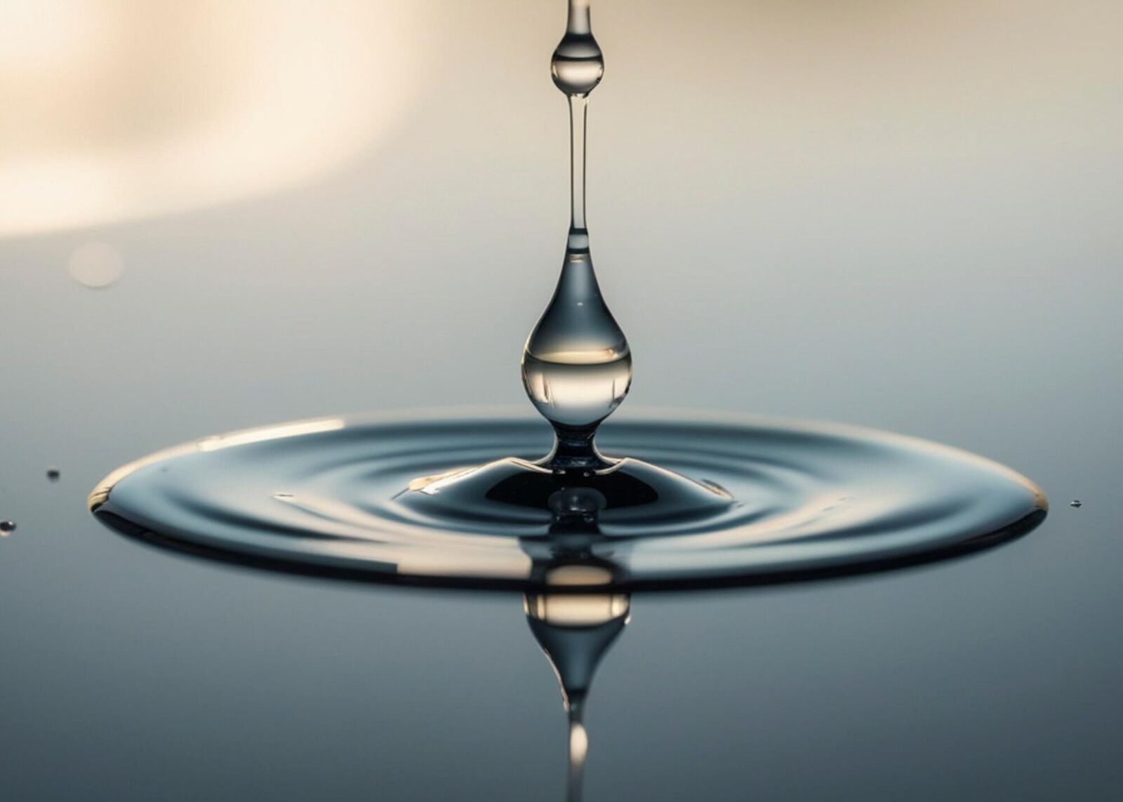 Property Photo:  1.69 Af Wr #81-2733  UT 84757 