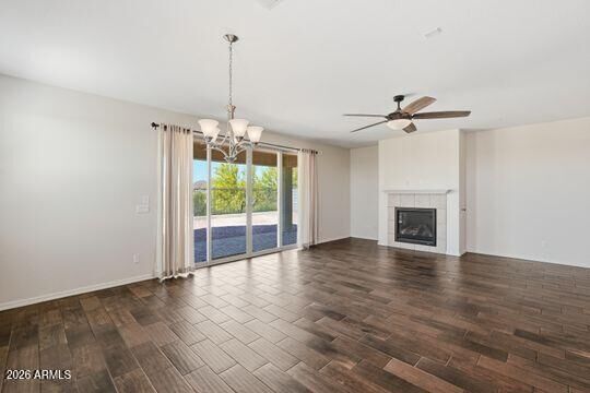 Property Photo:  10728 W Brooklite Lane  AZ 85383 