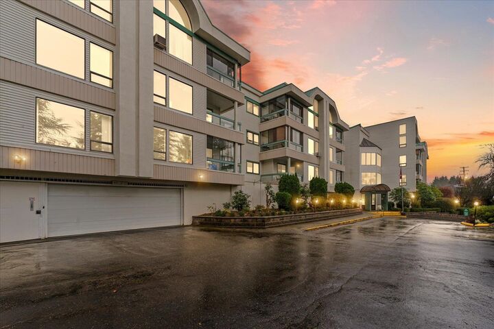33030 George Ferguson Way 113 — photo 1