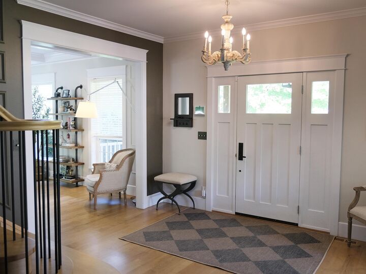 Property Photo: 31500 McFall Terrace BC V4S 1E3