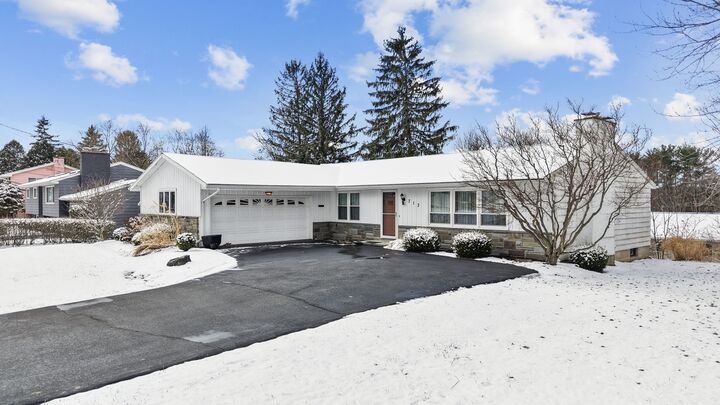 Property Photo:  713 Catalina Boulevard  NY 13760 