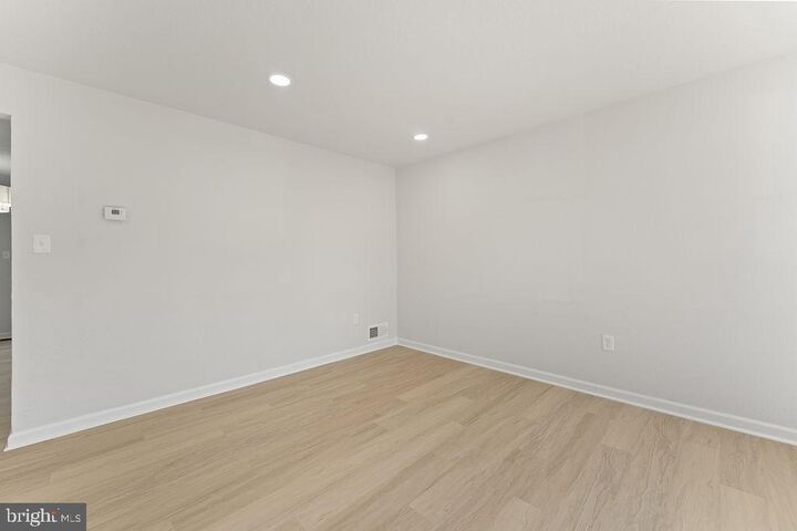 Property Photo: 4612 Charlton Court VA 22193