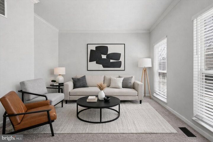 Property Photo:  1301 Graham Drive  VA 22401 