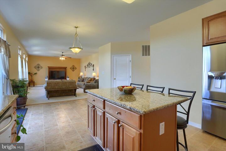 Property Photo:  409 Wynwood Road  PA 17402 