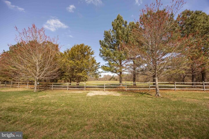 Property Photo:  28850 Jennings Road  MD 21601 