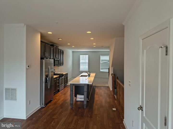 Property Photo:  8183 Hollow Court  MD 21144 