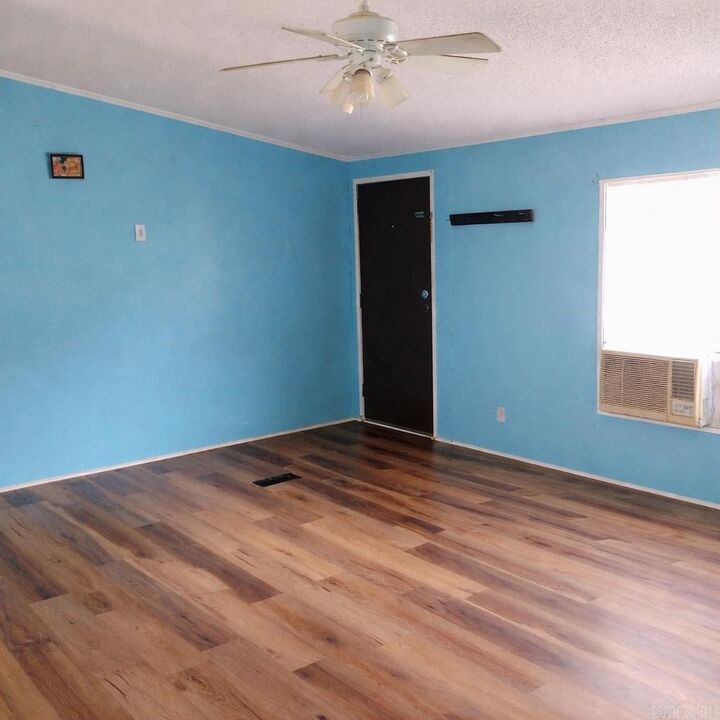 Property Photo:  2021 McPherson Cove  AR 72103 