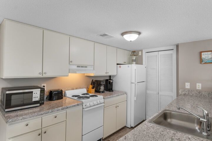 Property Photo:  5905 South Kings Hwy. 4309  SC 29575 
