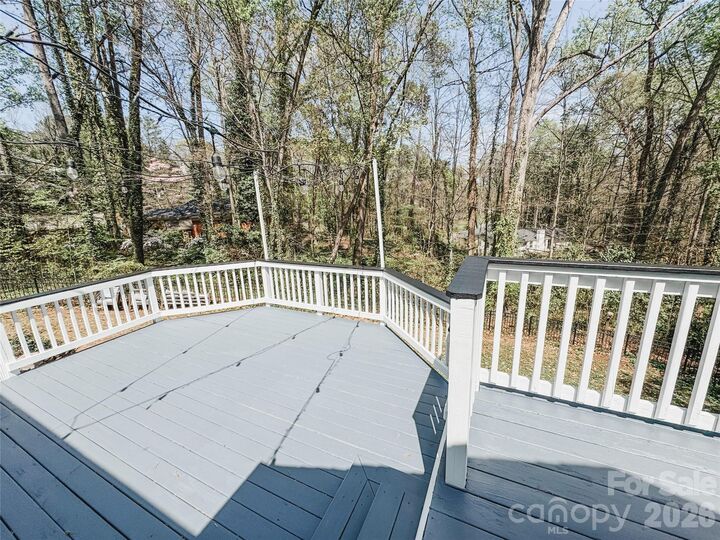 Property Photo:  632 Todd Drive NE  NC 28025 