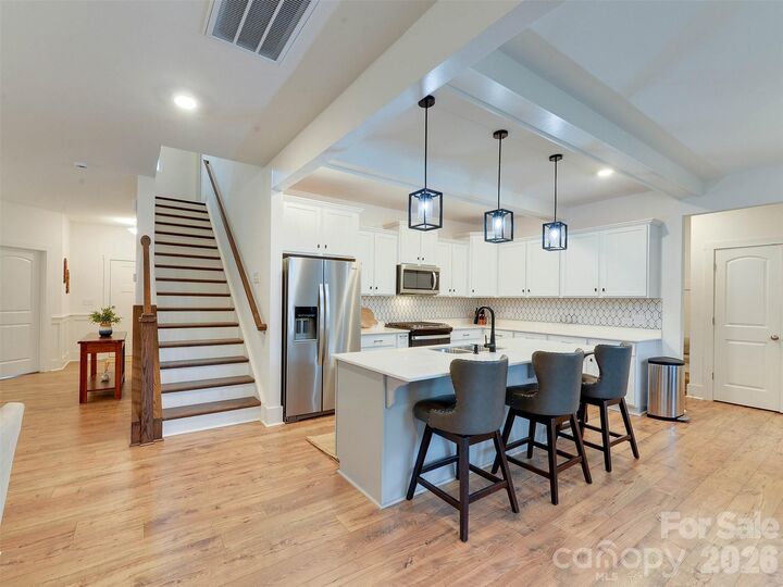 Property Photo:  1928 Thoreau Way  SC 29745 